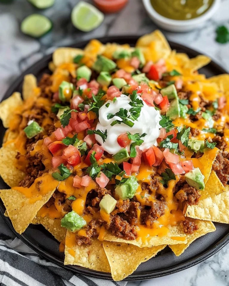 Nachos-Supreme-Recipe