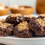 No-bake-Cookies-No-Oatmeal-Recipe