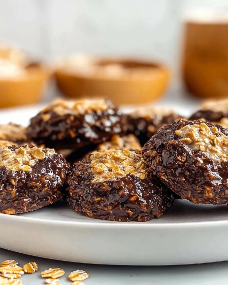 No-bake-Cookies-No-Oatmeal-Recipe