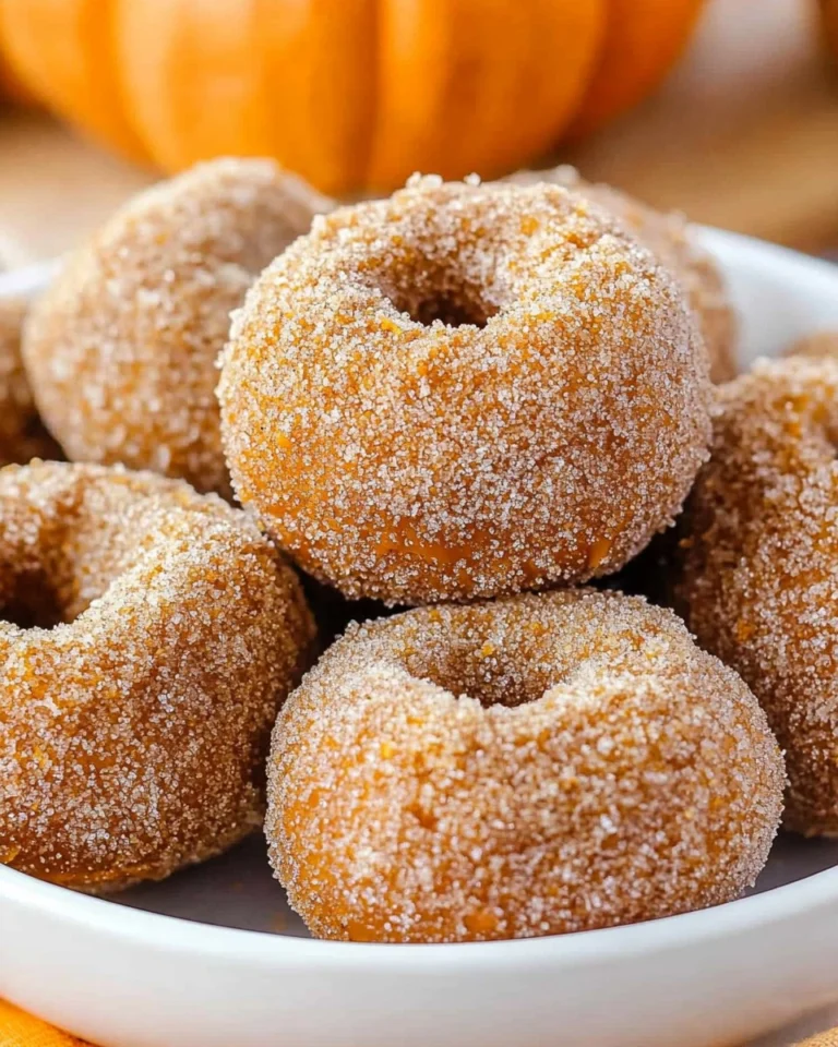 Paleo-Pumpkin-Donut-Holes-Recipe