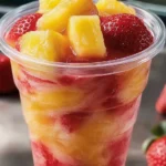 Pineapple-Strawberry-Swirled-Slushies-–-Your-Ultimate-Refreshing-Summer-Drink-Recipe