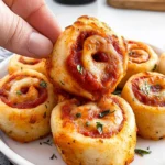 Pizza-Roll-Ups-Recipe