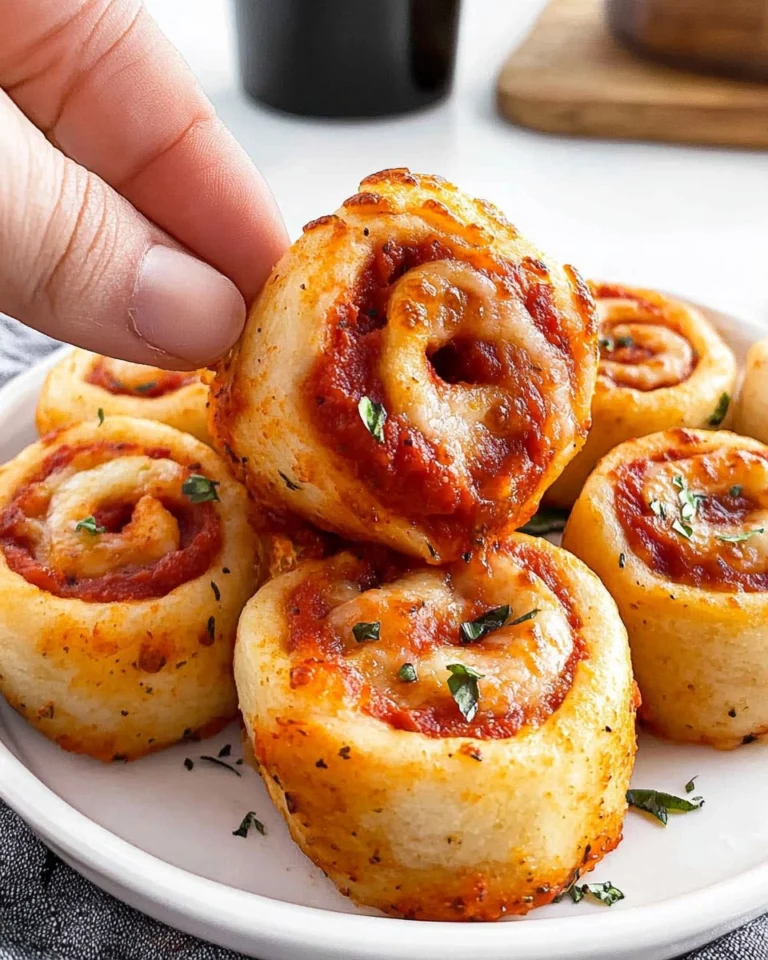 Pizza-Roll-Ups-Recipe