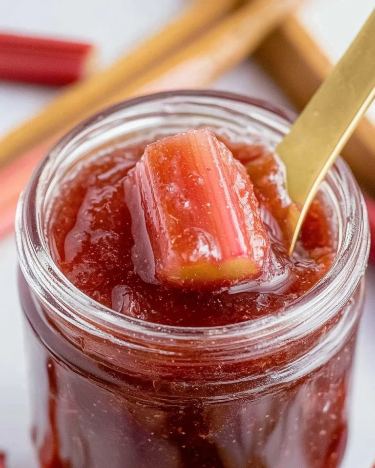 Rhubarb-Preserves-Recipe