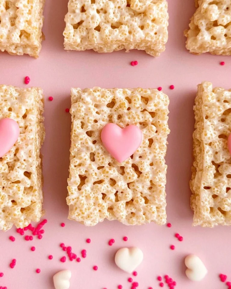 Rice-Krispie-Treats-for-Valentine-Recipe