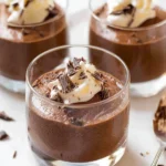 Rich-Chocolate-Mousse-Recipe