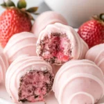 STRAWBERRY-SHORTCAKE-OREO-BALLS-Recipe