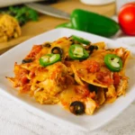 Set-It-and-Forget-It-Crockpot-Chicken-Nachos-Recipe