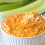 Slow-Cooker-Buffalo-Chicken-Dip-Recipe