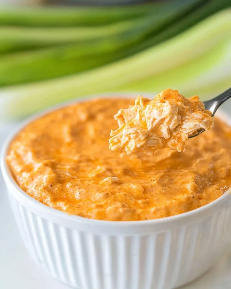 Slow-Cooker-Buffalo-Chicken-Dip-Recipe