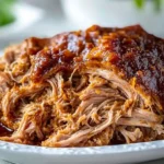 Slow-Cooker-Pulled-Pork-Recipe
