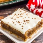 Spiced-Gingerbread-Bars-Recipe