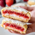 Strawberry Pop Tart Cookies 43 Strawberry-Pop-Tart-Cookies-Recipe