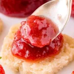 Strawberry-Rhubarb-Preserves-Recipe