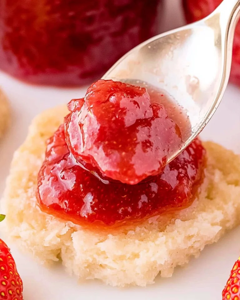 Strawberry-Rhubarb-Preserves-Recipe