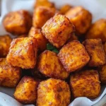 Sweet-Potato-Tots-Recipe