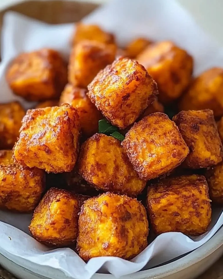 Sweet-Potato-Tots-Recipe