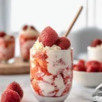 Tasty-Loaded-Tater-Tot-Appetizers-Recipe