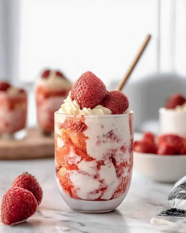 Tasty-Loaded-Tater-Tot-Appetizers-Recipe