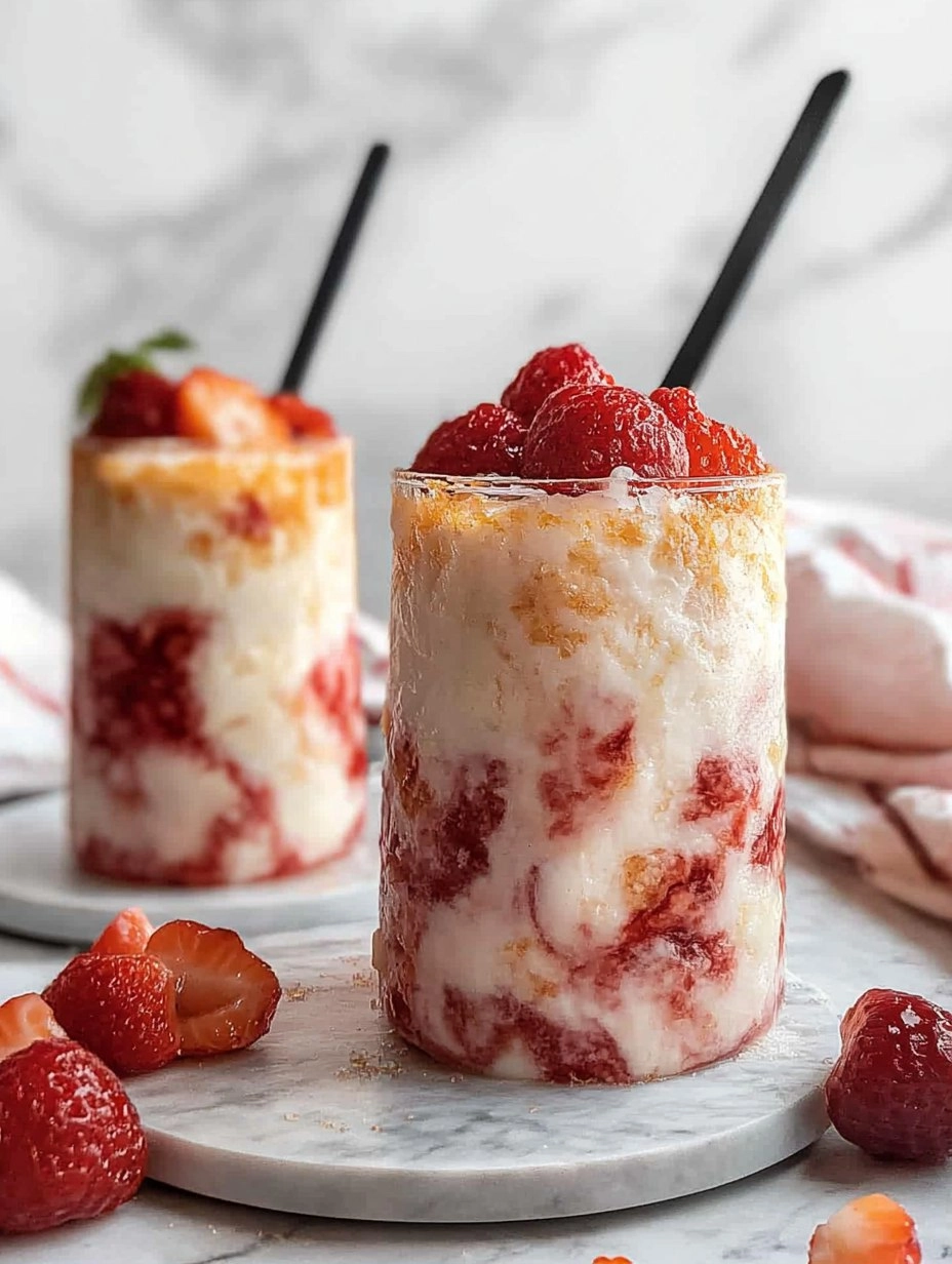 Tasty Loaded Tater Tot Appetizers