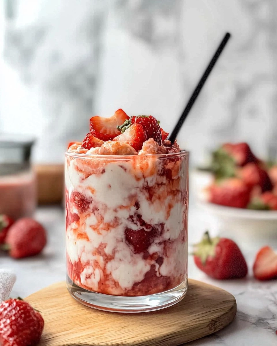 Tasty Loaded Tater Tot Appetizers