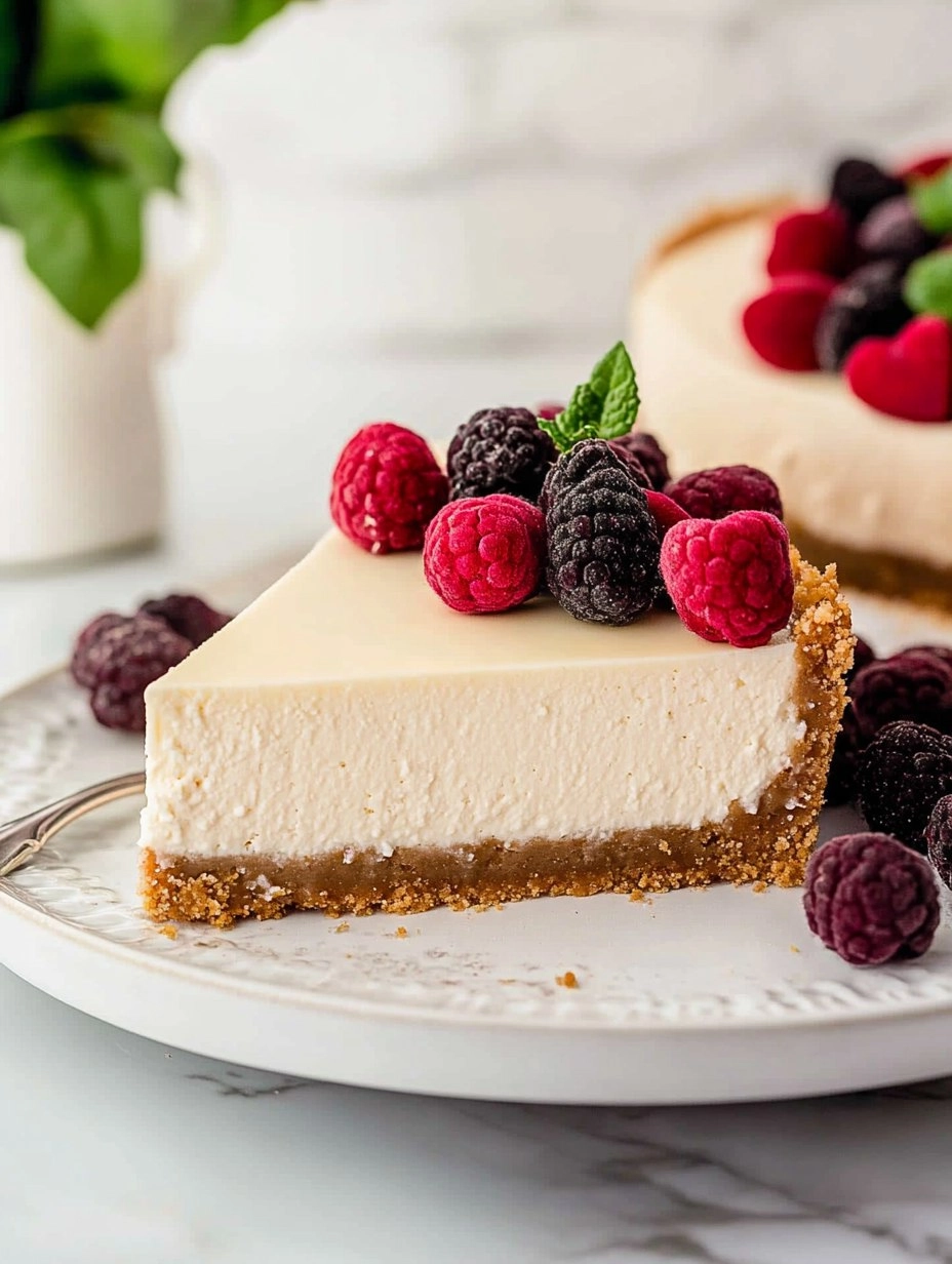 Valentine Eggless Cheesecake 121 Valentine Eggless Cheesecake