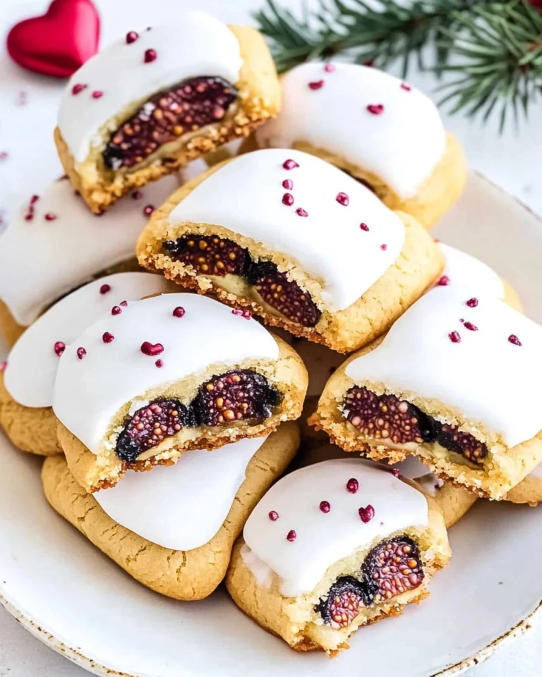 Valentine-Italian-Fig-Cookies-cuccidati-Recipe
