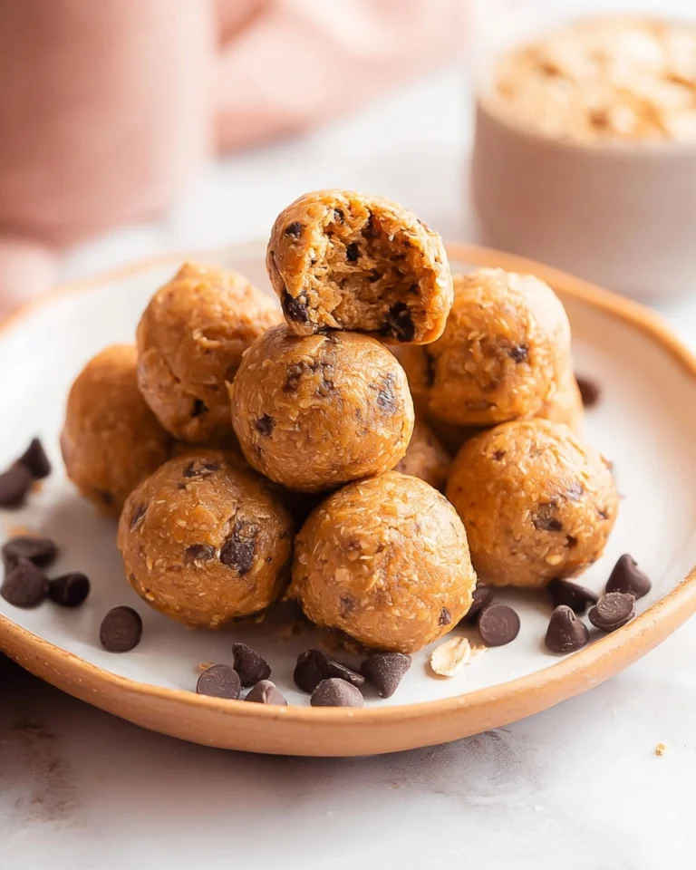 Valentine-Peanut-Butter-Protein-Balls-Recipe