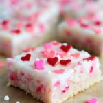 Valentine Sugar Cookie Bar 118 Valentine-Sugar-Cookie-Bar-Recipe