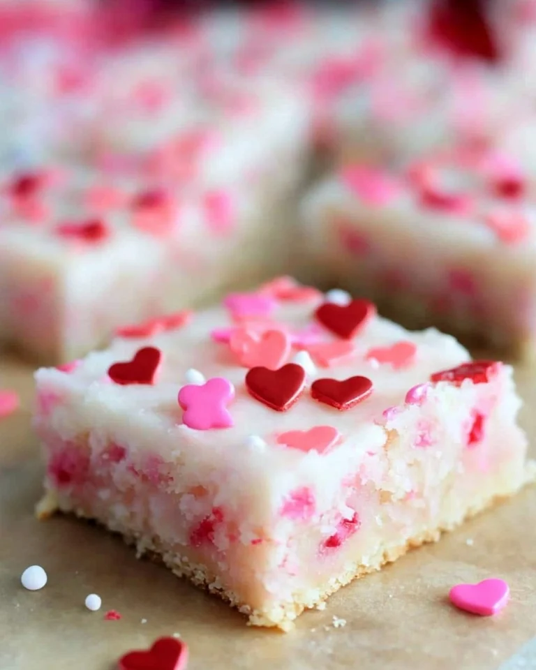 Valentine-Sugar-Cookie-Bar-Recipe