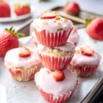 Valentine-strawberry-yogurt-bites-Recipe