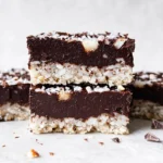 Valentines-Day-Coconut-Chocolate-Keto-Bars-Recipe