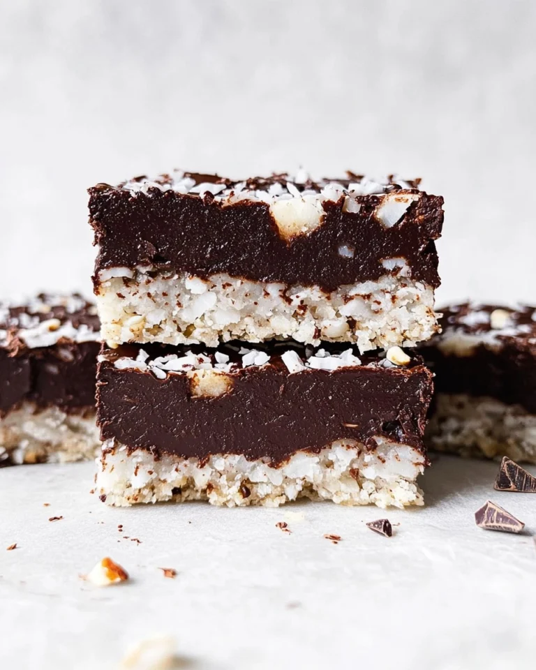 Valentines-Day-Coconut-Chocolate-Keto-Bars-Recipe