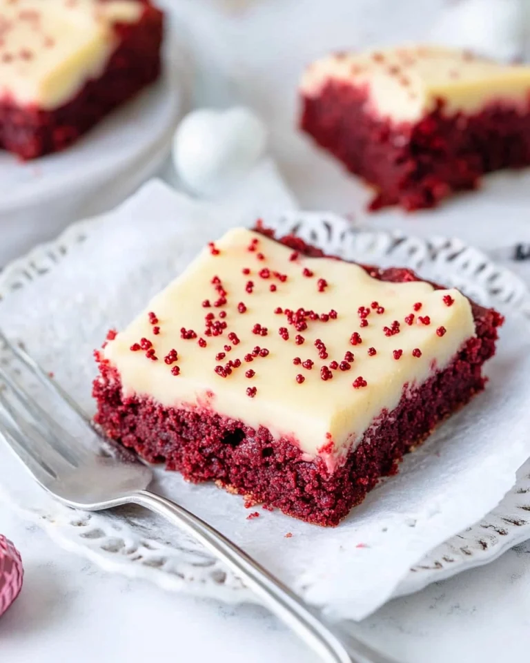 Valentines-Day-Red-Velvet-Cookie-Bars-Recipe