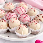 Valentines-Day-Truffles-Recipe