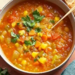 Winter-Vegetable-Soup-Recipe