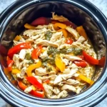 chicken-crockpot-recipes-healthy-Recipe