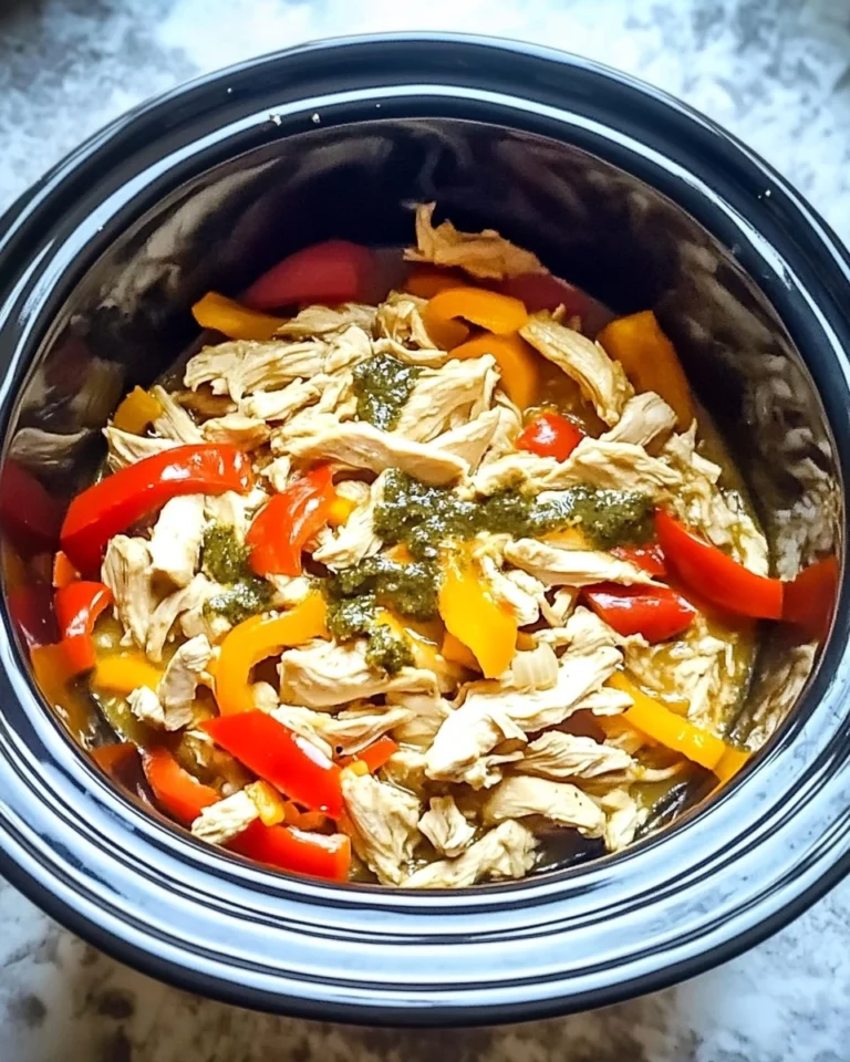 chicken-crockpot-recipes-healthy-Recipe