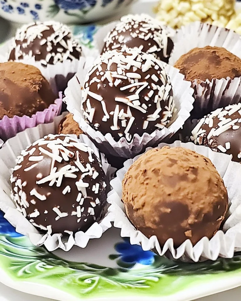 Baileys-Chocolate-Truffles-No-Bake-Irish-Cream-Treats-Recipe