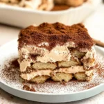 Bailey's Irish Cream Tiramisu | Easy No-Bake Dessert 98 Baileys-Irish-Cream-Tiramisu-Easy-No-Bake-Dessert-Recipe