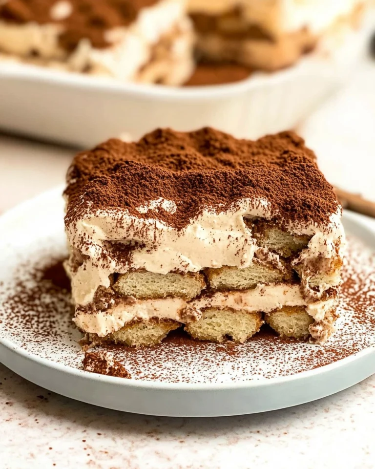 Baileys-Irish-Cream-Tiramisu-Easy-No-Bake-Dessert-Recipe