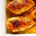 Baked Chicken Breasts 73 Baked-Chicken-Breasts-Recipe