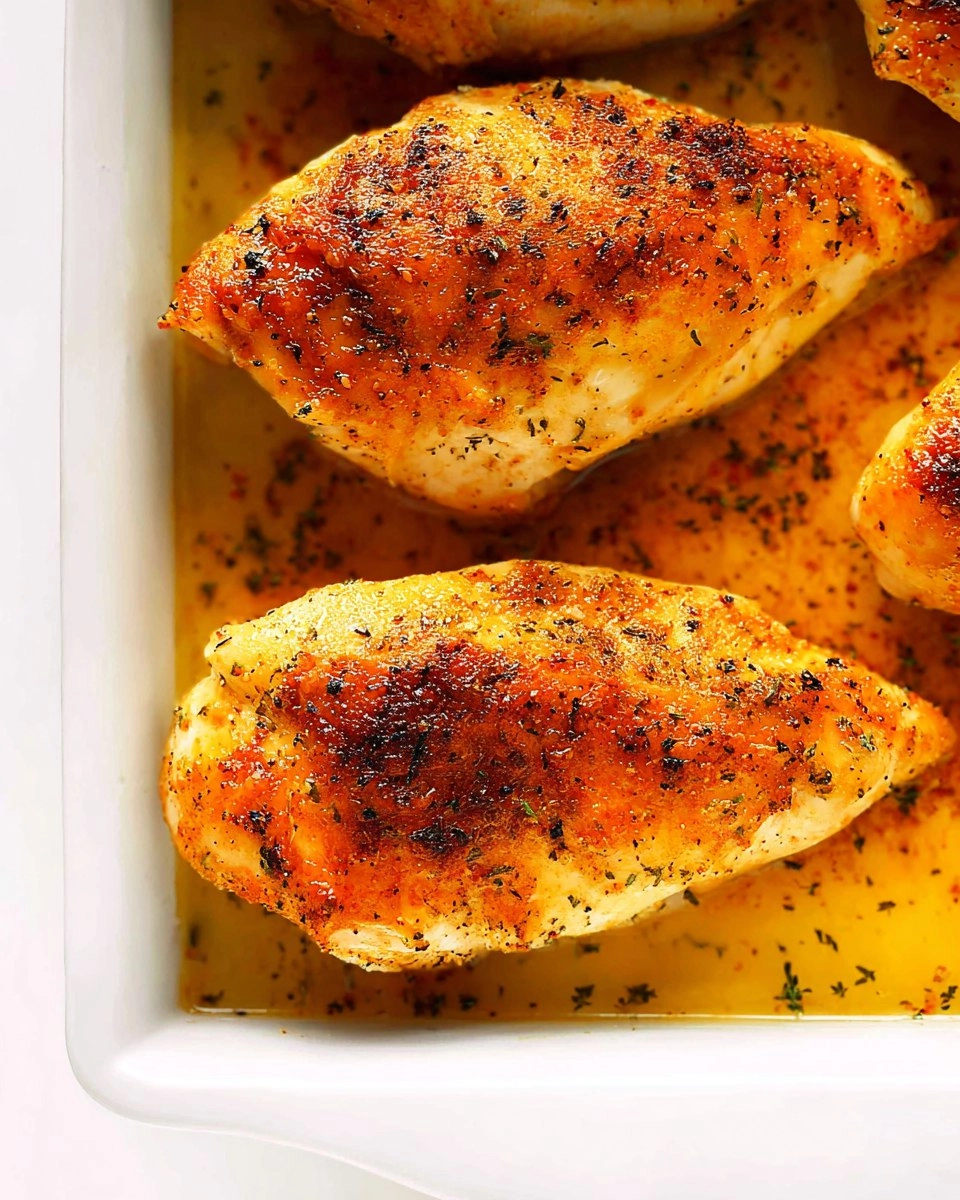 Baked-Chicken-Breasts-Recipe