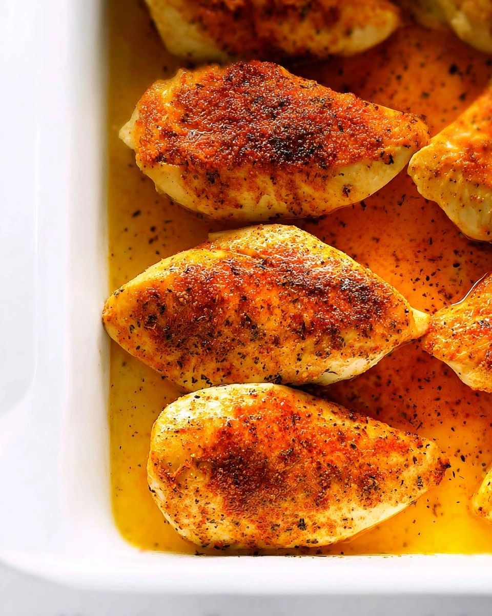 Baked Chicken Breasts 72 Baked Chicken Breasts