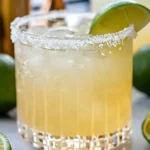 Best margarita recipes 73 Best-margarita-recipes-Recipe