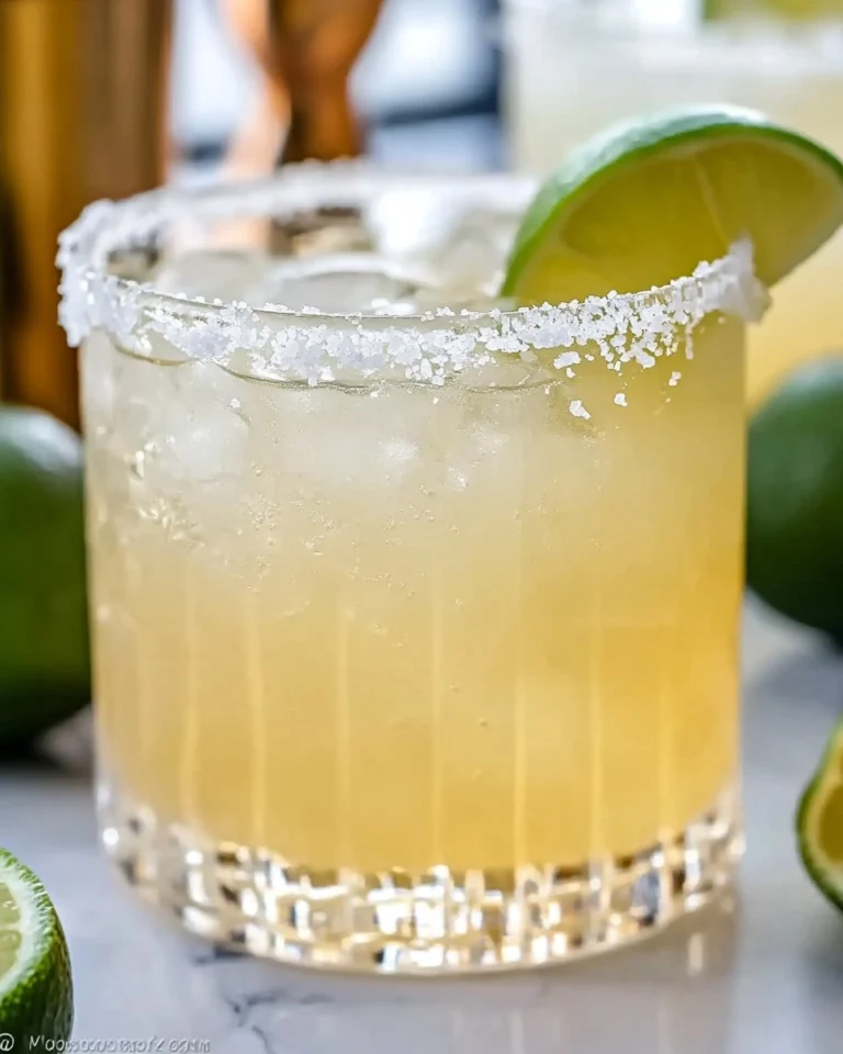 Best-margarita-recipes-Recipe