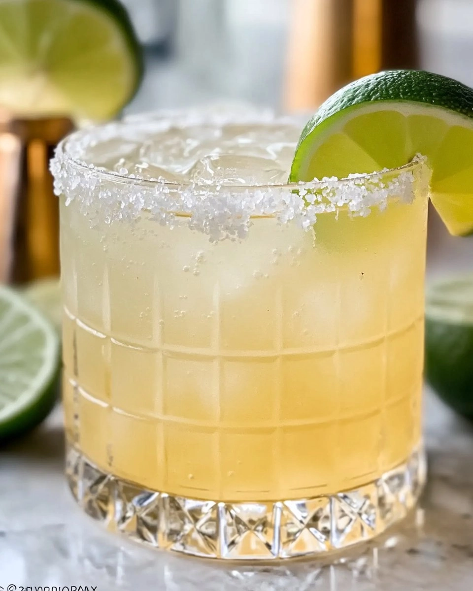 Best margarita recipes 72 Best margarita recipes
