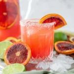 Blood-Orange-Margarita-Pitcher-Easy-Big-Batch-Citrus-Cocktail-Recipe