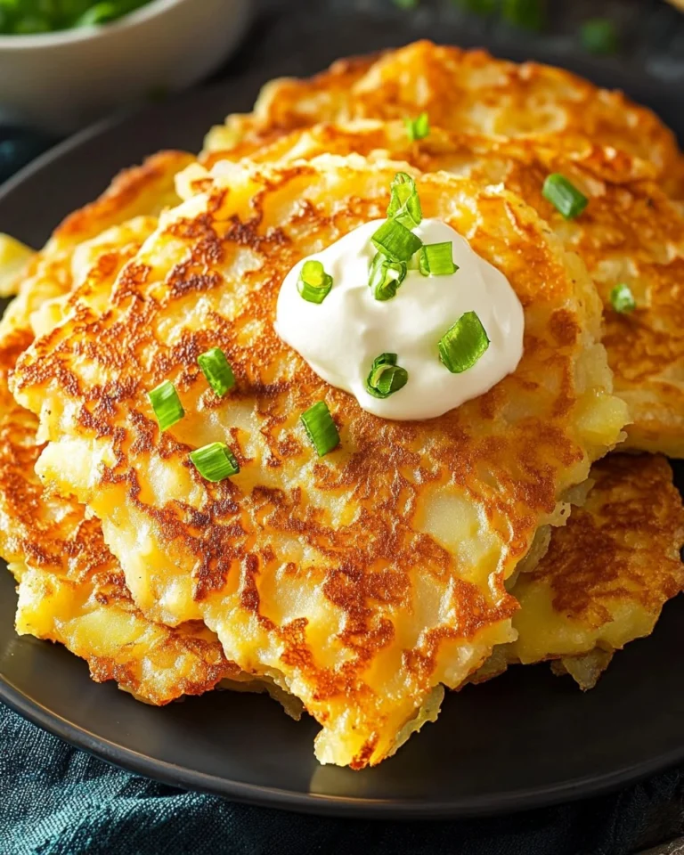 Boxty-Irish-Potato-Pancakes-Crispy-and-Delicious-Recipe