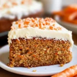 Carrot Cake Sheet Cake with Thick Cream Cheese Frosting 118 Carrot-Cake-Sheet-Cake-with-Thick-Cream-Cheese-Frosting-Recipe